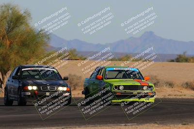 media/Oct-15-2023-Lucky Dog Racing Chuckwalla (Sun) [[f659570f60]]/4th Stint Turn 4 Tree of Life/